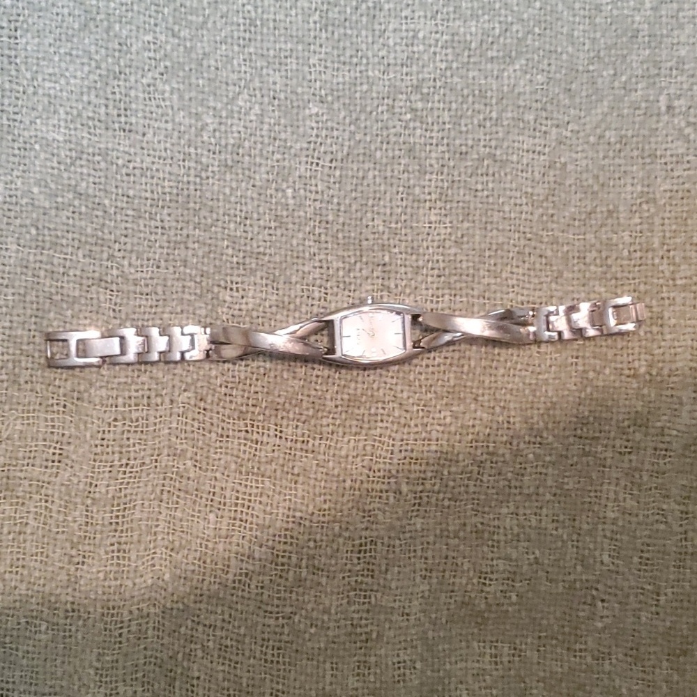 Ladies DKNY watch